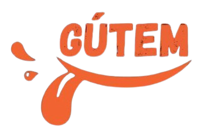 GÚTEM FOOD AND BEVERAGES 