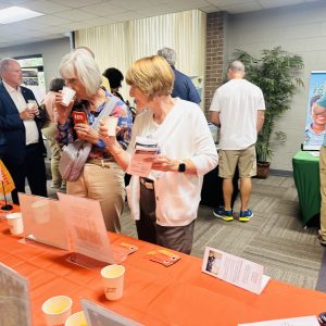 134FBAE6-DF6E-49B1-977F-2E426237F8C4