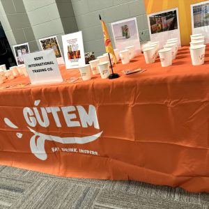 3536F0AD-86D3-47DF-A1A0-72C0FA67FDC9