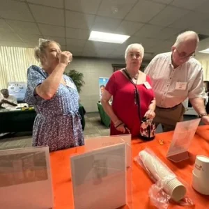 36421039-B6D7-4423-8315-2A9F10C7605A