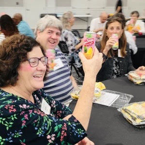 41629773-7050-401F-B348-D5995BFF35E1