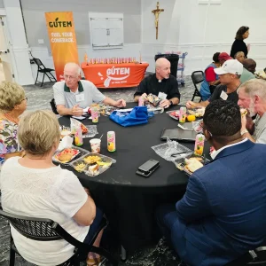 4DADD7E8-731F-45EC-994E-B5DA1578995D