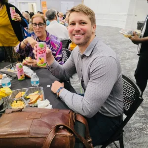 8CD62AD5-A7DE-4BC7-930C-33DB6E93E186