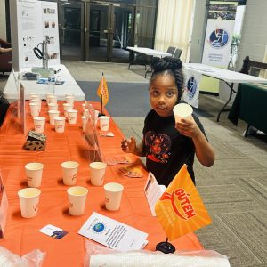 9E3E9F0E-B8D2-49F9-B89C-95AE4B193ED6